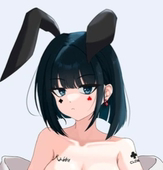 Mingchoe
