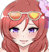 ティーティー