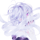 リコピ--