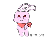 カニカマ