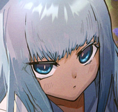なにし てる