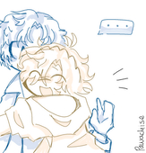 AnnThePsychic