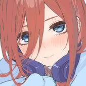 いられい