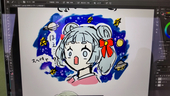 ぬこおこめ館長