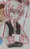 HoshiKaji