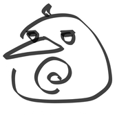 蛇§