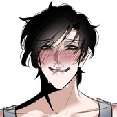 Nort Ah