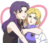 よもぎ