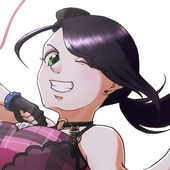 ほのか