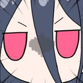 maikii