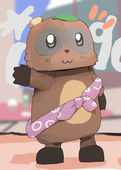 あやのこ