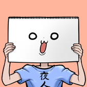 たきもり