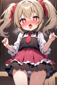 さみなろさん