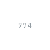 774