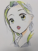 ほくすけ