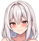 アイル