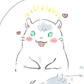 練田ちくわ