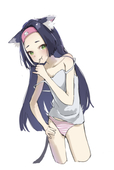 Sakura_