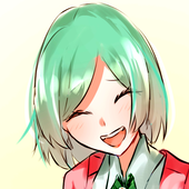こもむぎ