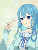 mana