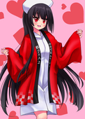 とんび