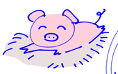 piggggy