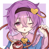 ふうあ