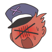 偶蹄類