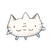 シセルアリ
