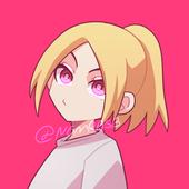 なぎまるあそび