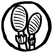 ツクシ森