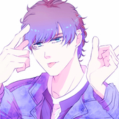 Ayato