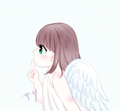 ササ