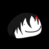 秀