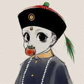 许智研