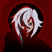 ahnix