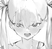 Muyi