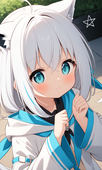 よっちょ