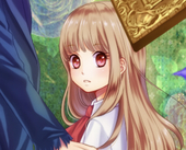 らぴ