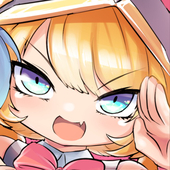 mko