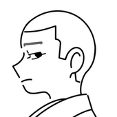 推しなぜすぐ死ぬん?
