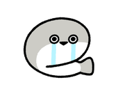 Weeping Sacabam