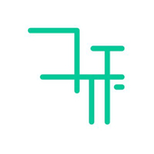 窓口