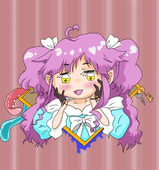 まろやかのお茶会