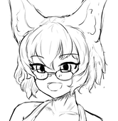 AruKani
