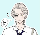 いしいエリー