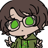 せじゅ