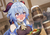 かど