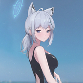 蒹葭