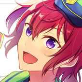 柊